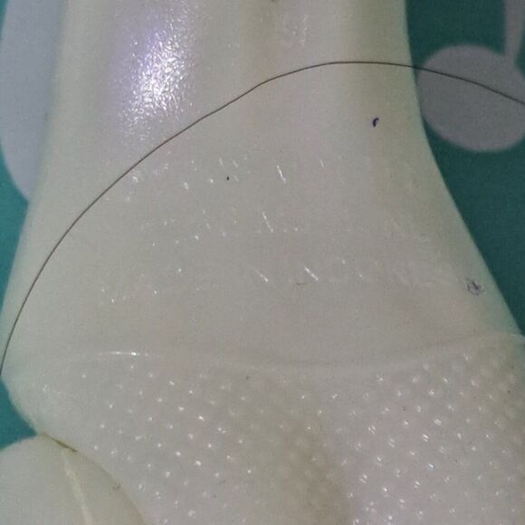 Monster High 3 Nude Dolls Collection For Parts Toy Collectable Teens Y2K - Picture 10 of 10